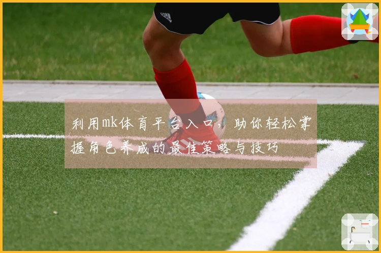 利用mk体育平台入口，助你轻松掌握角色养成的最佳策略与技巧