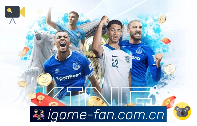 扫码下载官方App