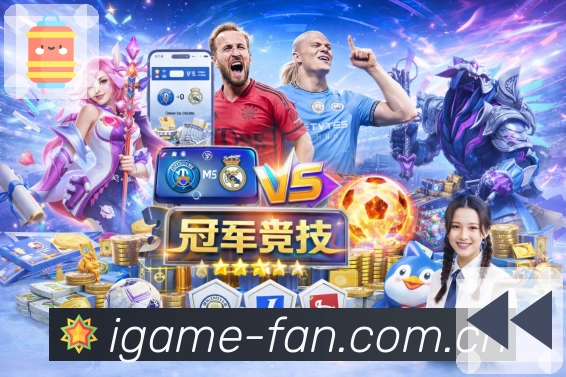 荣誉图K3