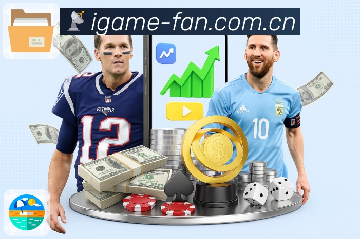 我们的使命与愿景